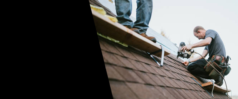 Leola Roofing Contractors